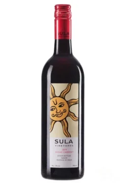 Cabernet-Shiraz-By-Sula-Wine-1024x671