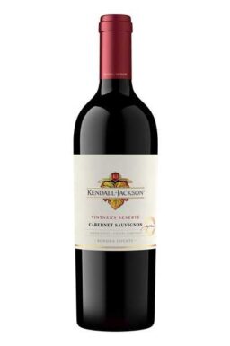 Kendall-Jackson-Vintner8217s-Reserve-Cabernet-Sauvignon