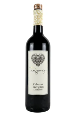 Mcbride_Brut_1200x1200