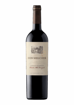 ocw-donmelchor-1686242862410